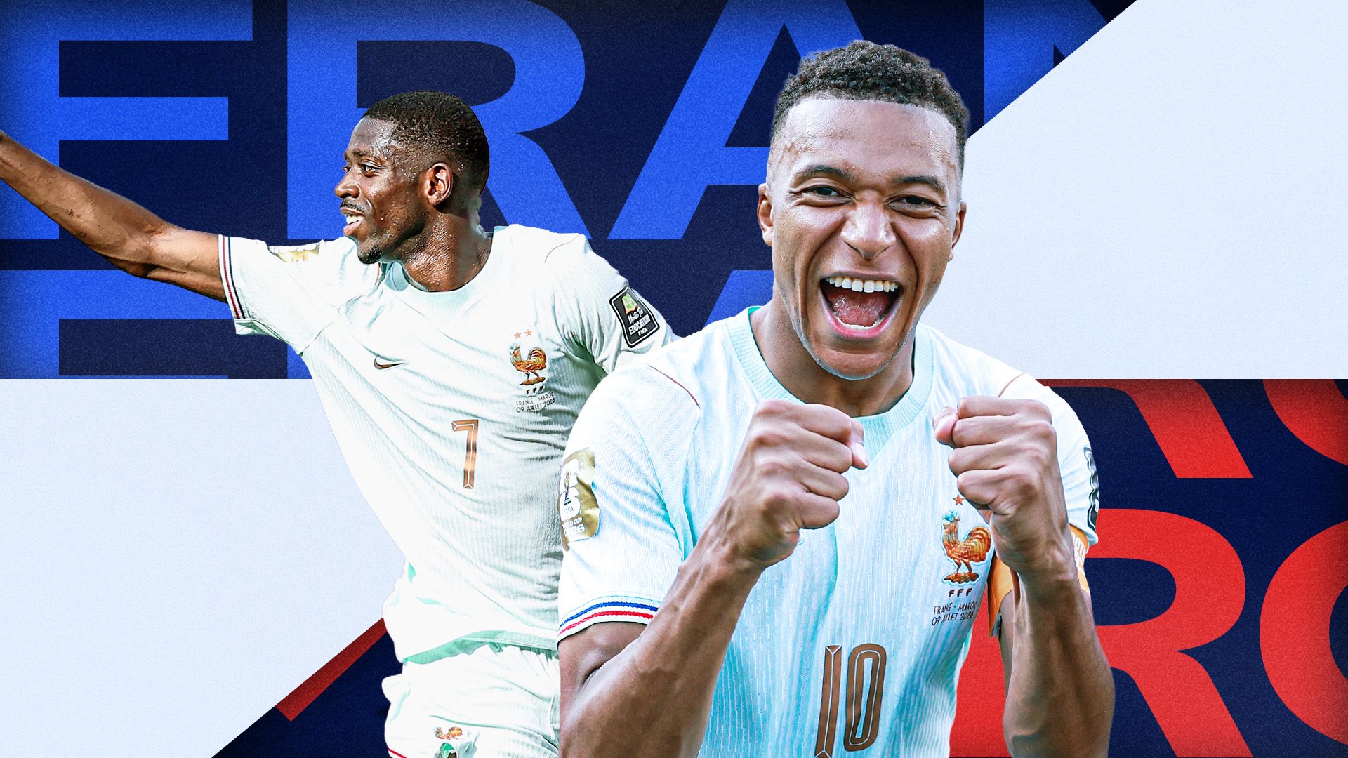 France Ratings 